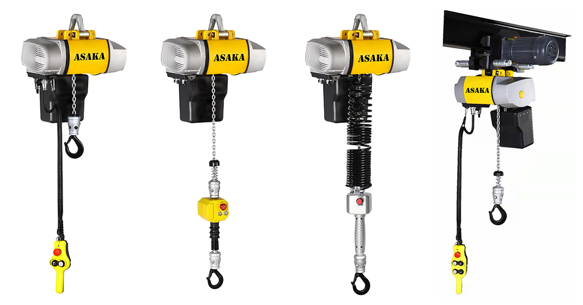 https://www.asaka-lifting.com/dchf-electric-chain-hoist-2/