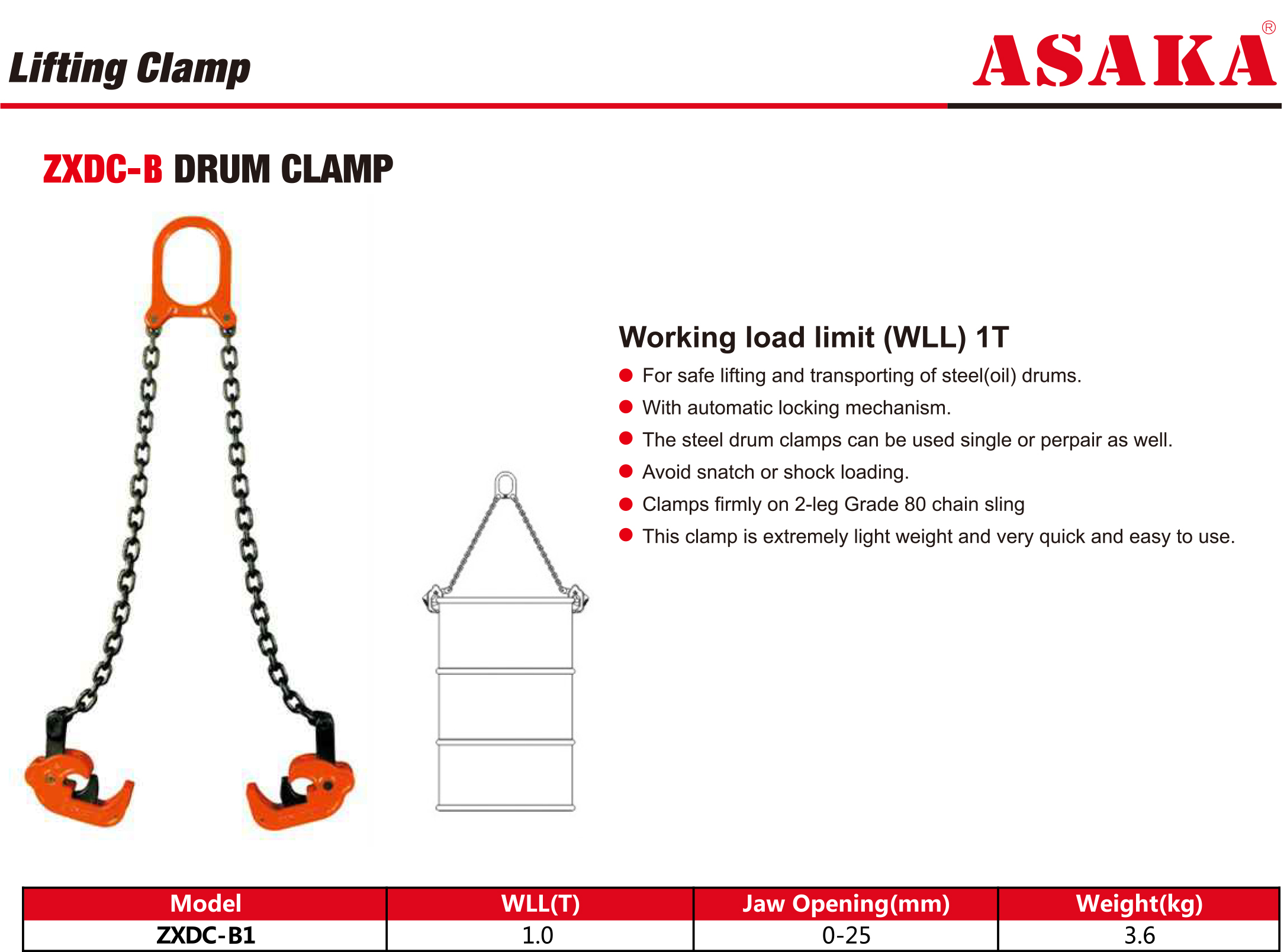 https://www.asaka-lifting.com/zxdc-b-chain-sling-lifting-drum-clamp-product/