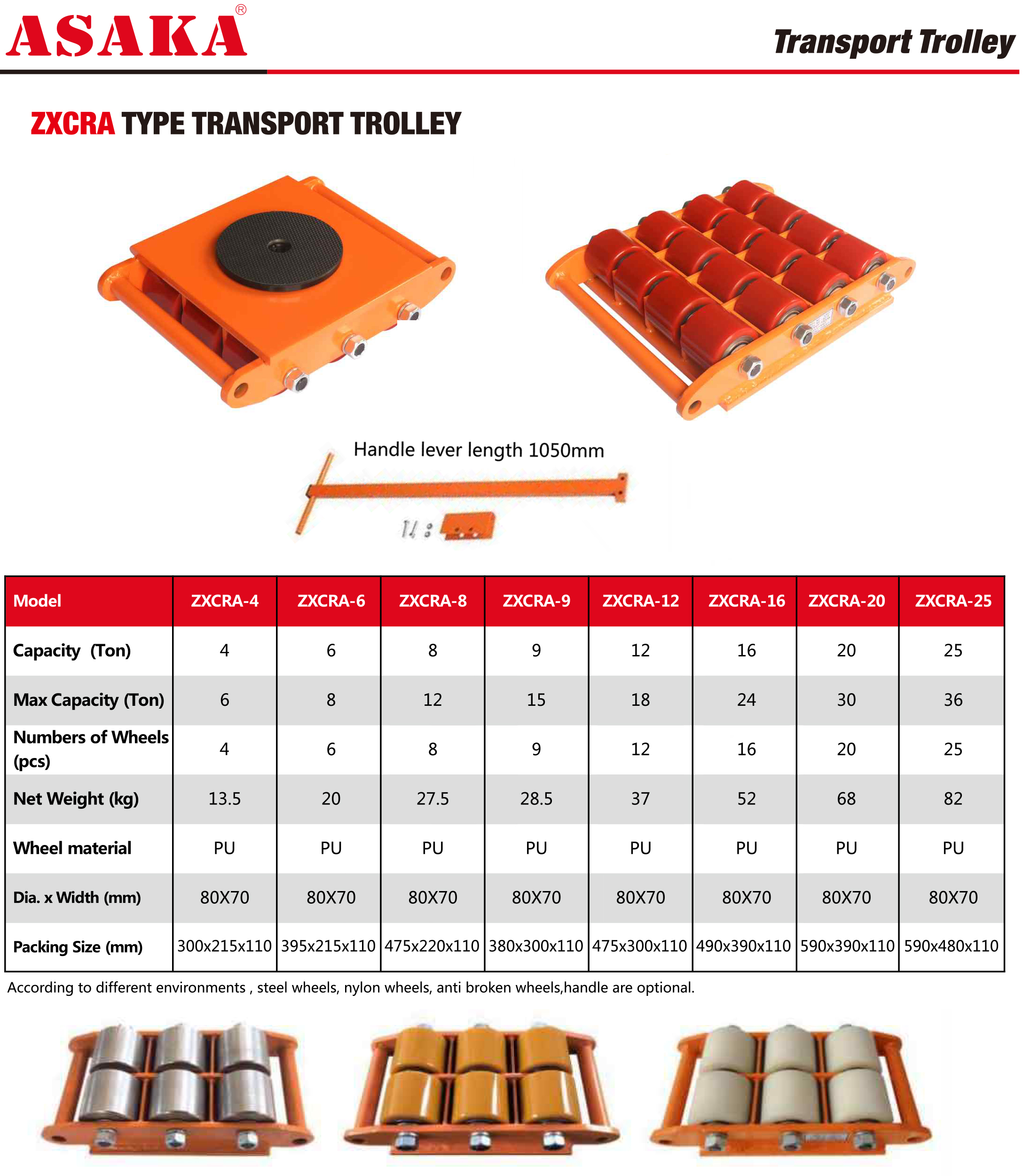 https://www.asaka-lifting.com/zxcra-type-transport-trolley-product/?fl_builder