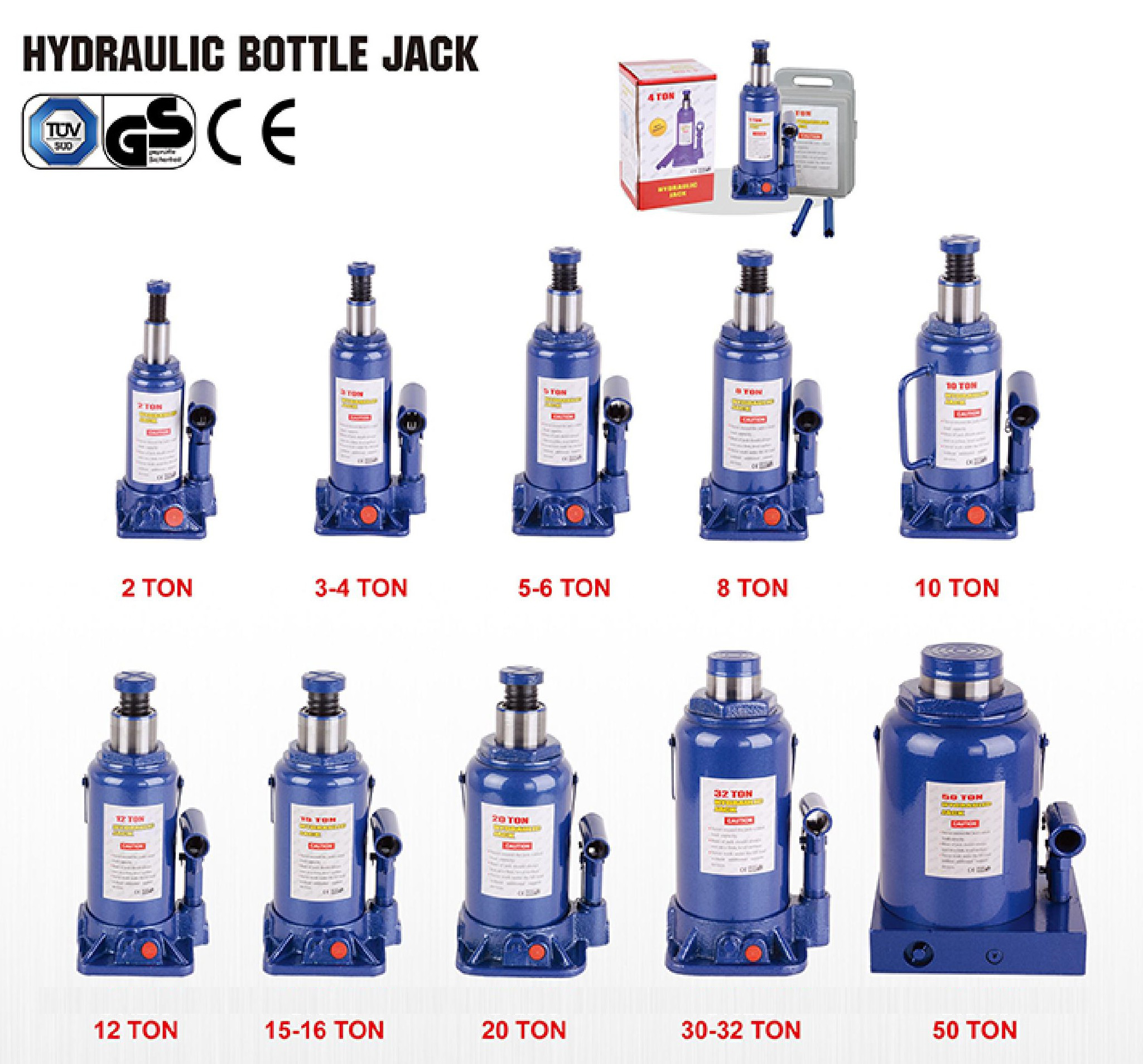 hydraulic bottle jack03