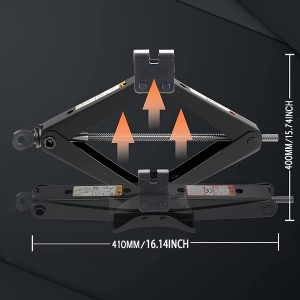 https://www.asaka-lifting.com/zx-s-type-scissir-jack-product/