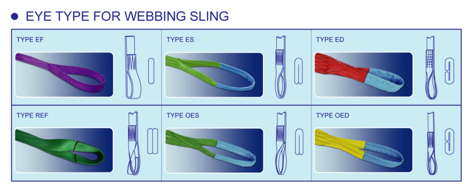 https://www.asaka-lifting.com/3-ton-lifting-straps-product/